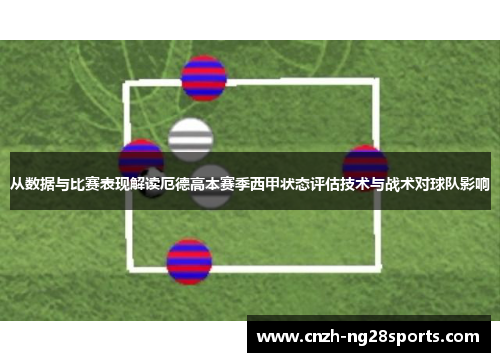 从数据与比赛表现解读厄德高本赛季西甲状态评估技术与战术对球队影响 从数据与比赛表现解读厄德高本赛季西甲状态评估技术与战术对球队影响