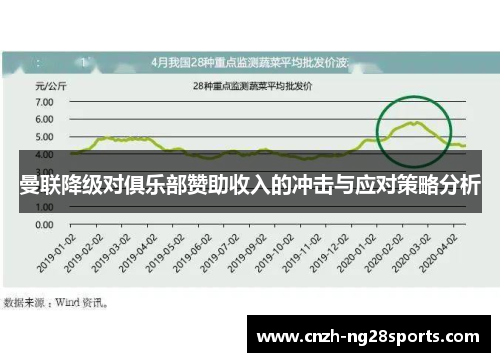 曼联降级对俱乐部赞助收入的冲击与应对策略分析 曼联降级对俱乐部赞助收入的冲击与应对策略分析